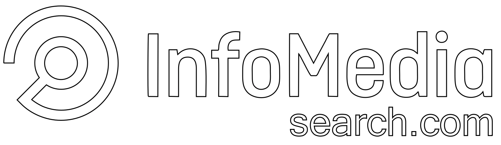 info media infomedia logo